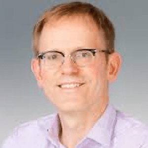 Jens Hofma - CEO - Pizza Hut Restaurants UK