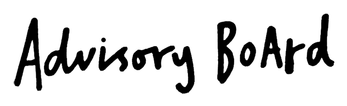 Advisory board